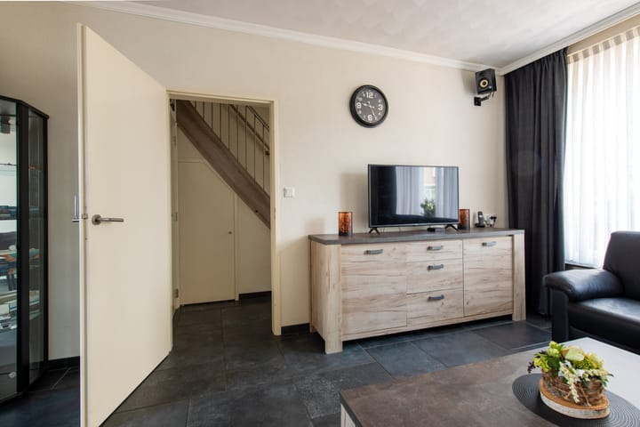 Foto 10 van Melleveld 15