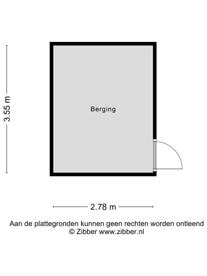 Foto 40 van Texelstraat 3