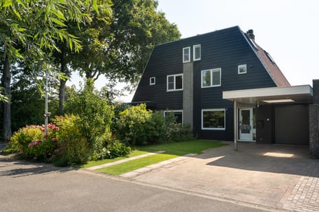 Fregat 3 secondary image