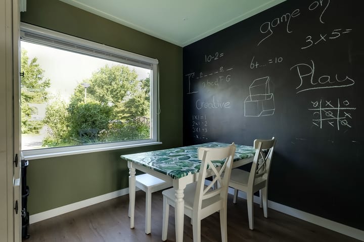 Photo 11 of Fregat 3