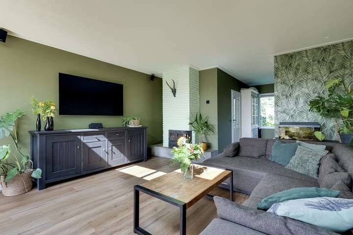 Photo 16 of Fregat 3