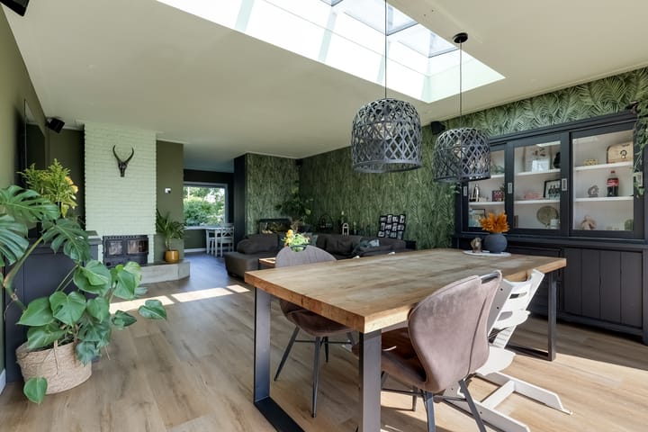 Photo 18 of Fregat 3