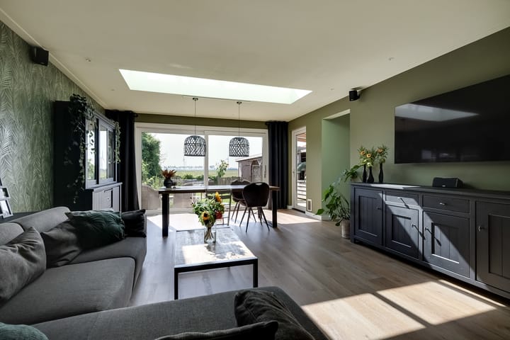 Photo 20 of Fregat 3