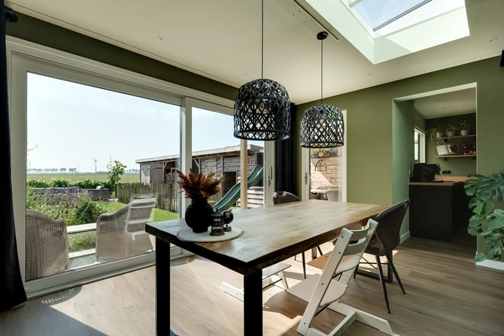 Photo 21 of Fregat 3