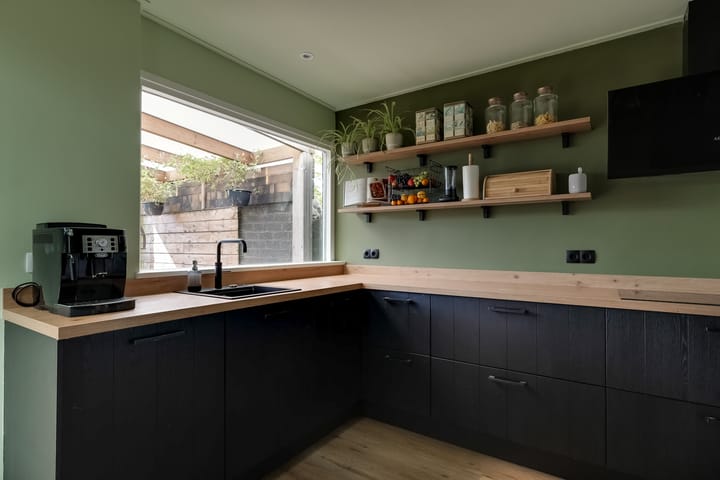 Photo 23 of Fregat 3