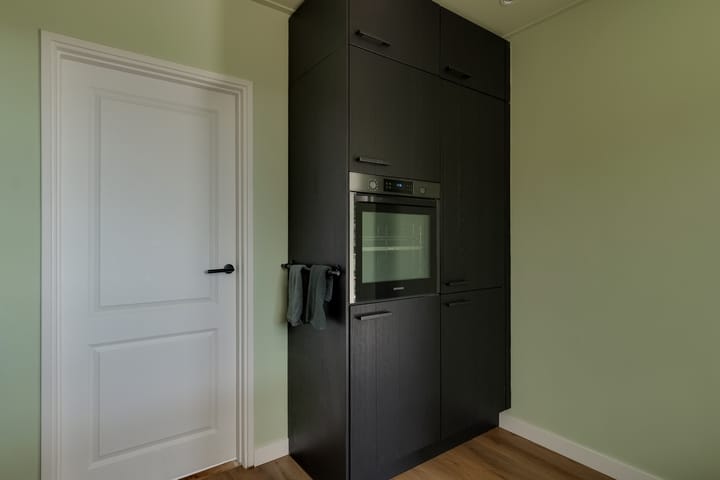 Photo 24 of Fregat 3