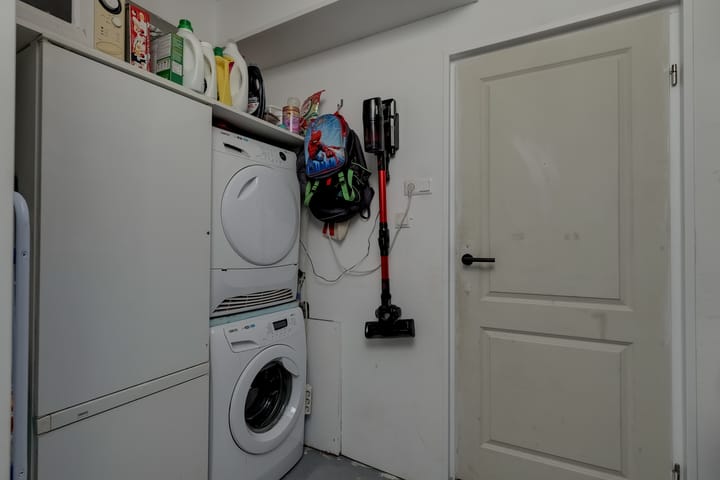 Photo 25 of Fregat 3