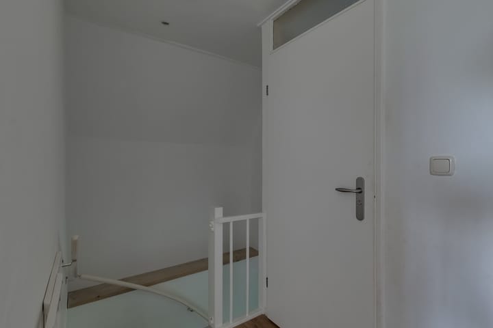 Photo 28 of Fregat 3