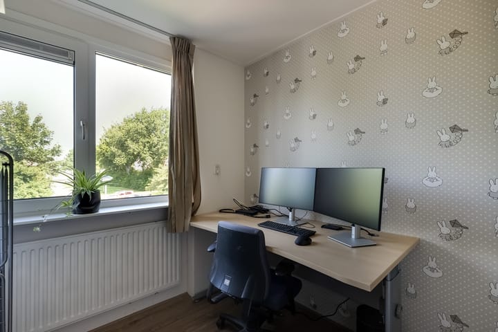 Photo 29 of Fregat 3