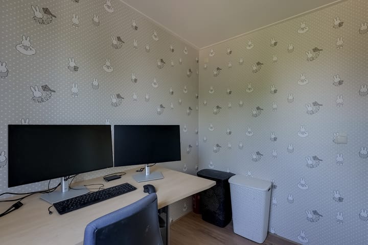 Photo 30 of Fregat 3