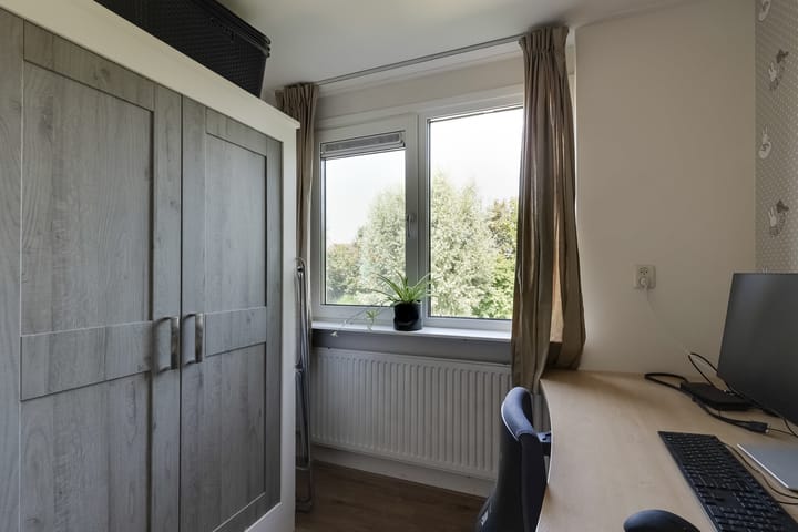 Photo 31 of Fregat 3