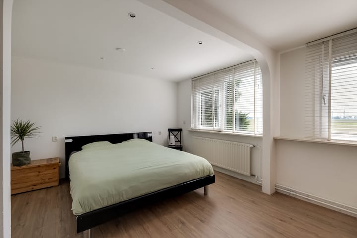 Photo 33 of Fregat 3