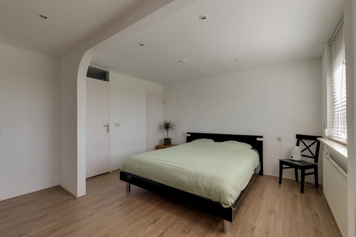 Photo 34 of Fregat 3