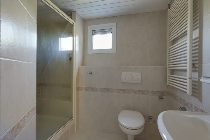 Photo 36 of Fregat 3