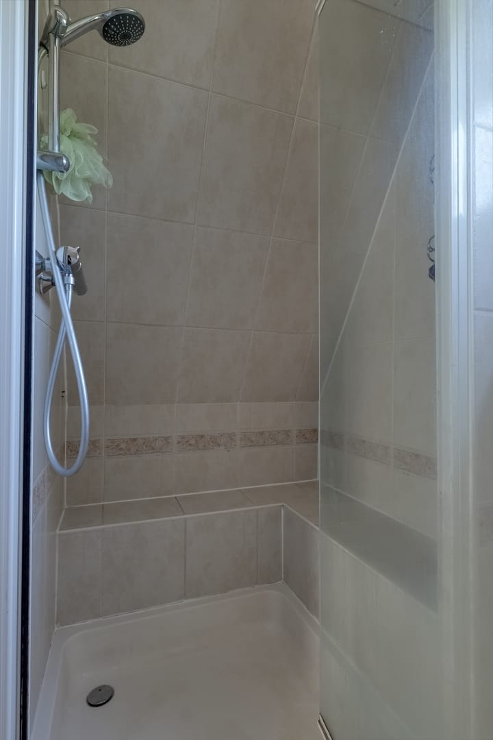 Photo 38 of Fregat 3