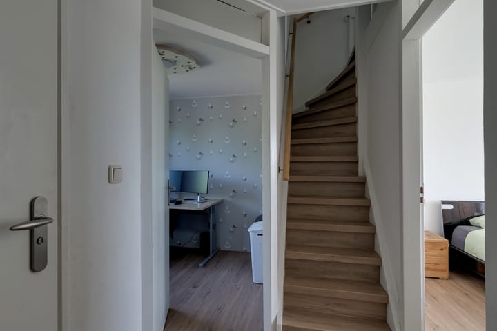 Photo 39 of Fregat 3