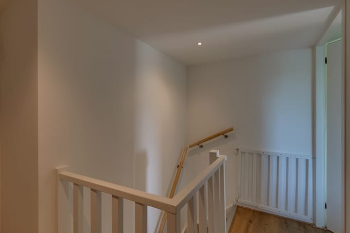 Photo 40 of Fregat 3