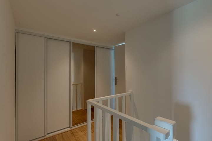 Photo 41 of Fregat 3