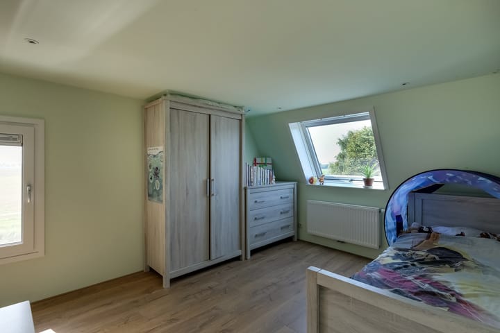 Photo 42 of Fregat 3