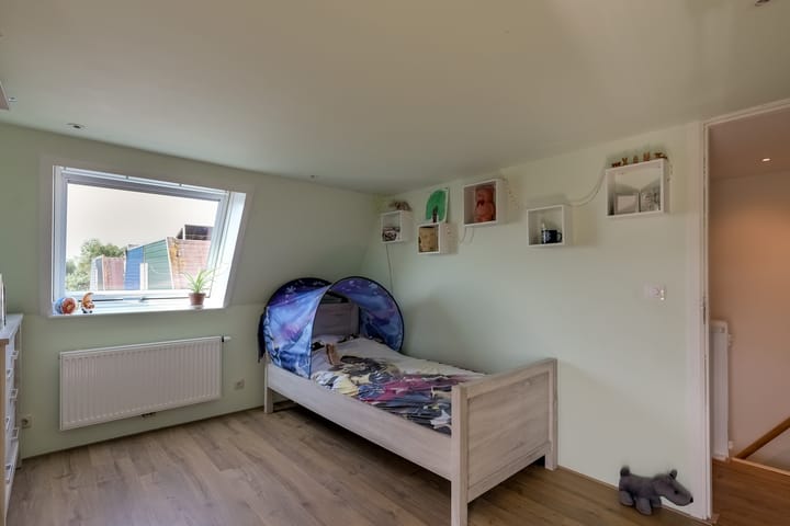 Photo 43 of Fregat 3