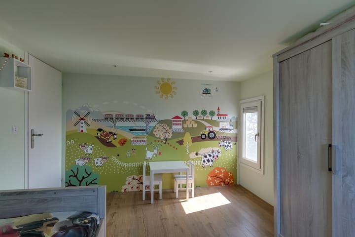 Photo 44 of Fregat 3