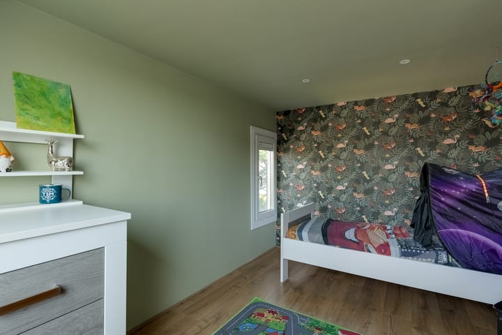 Photo 45 of Fregat 3