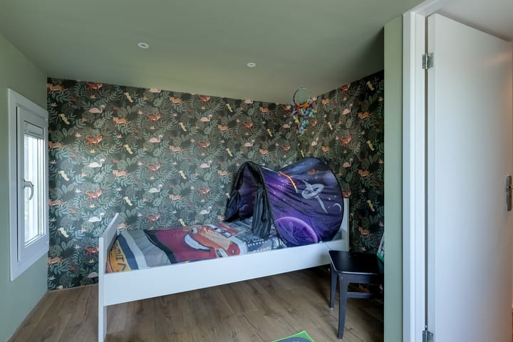 Photo 46 of Fregat 3