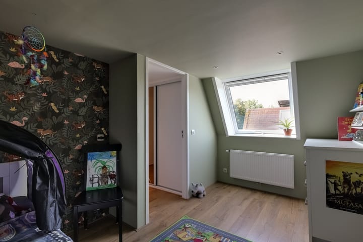 Photo 48 of Fregat 3