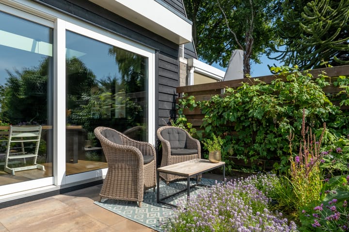 Photo 50 of Fregat 3