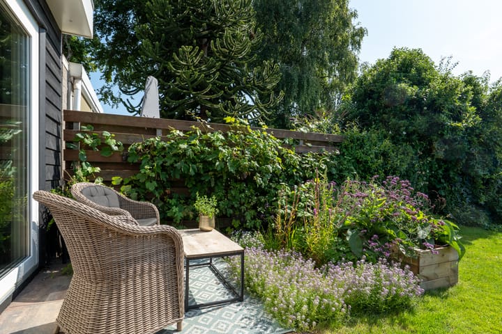 Photo 51 of Fregat 3