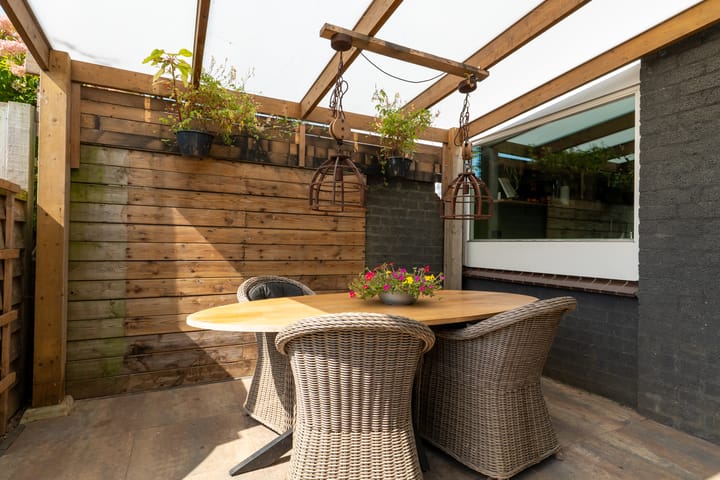 Photo 52 of Fregat 3