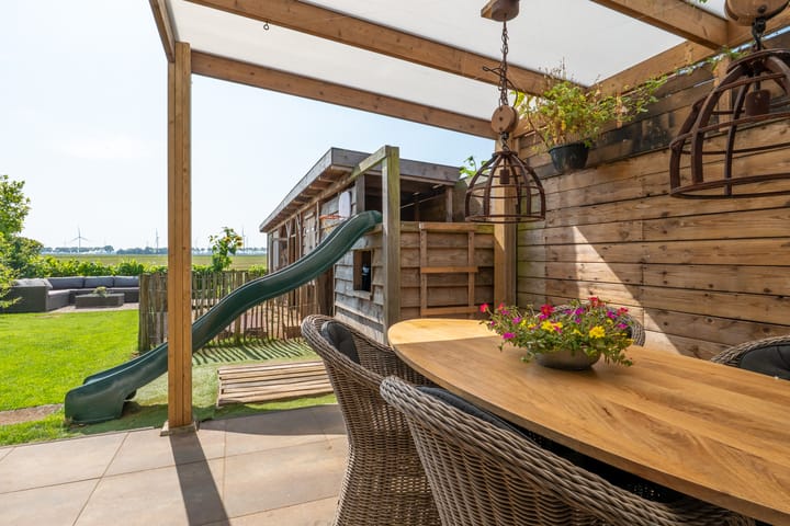 Photo 53 of Fregat 3