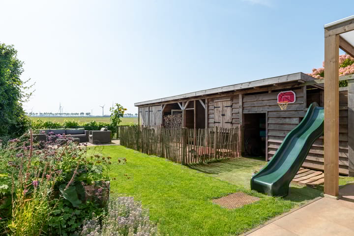 Photo 54 of Fregat 3