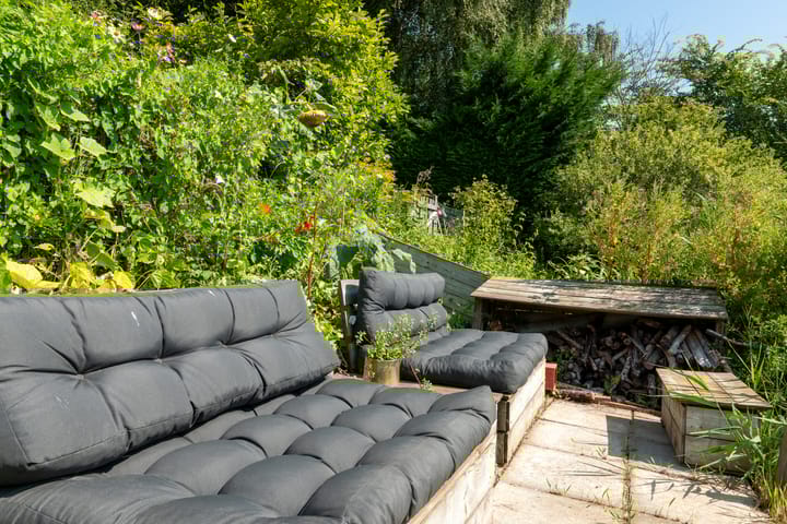 Photo 56 of Fregat 3