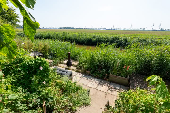 Photo 58 of Fregat 3