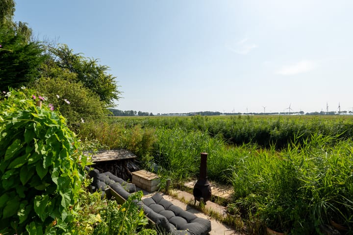 Photo 59 of Fregat 3