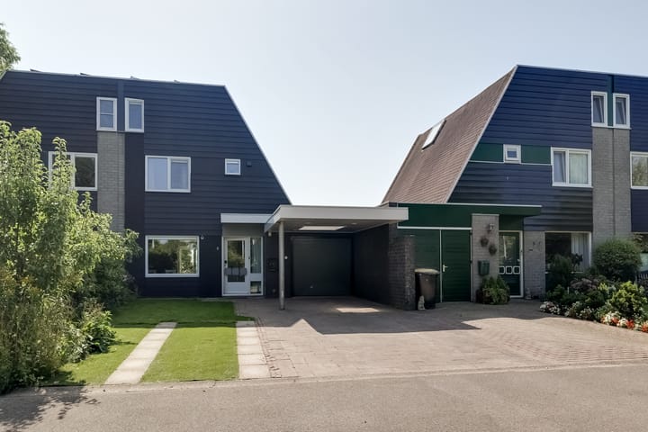 Photo 60 of Fregat 3