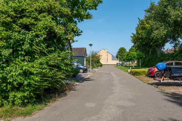 Photo 64 of Fregat 3