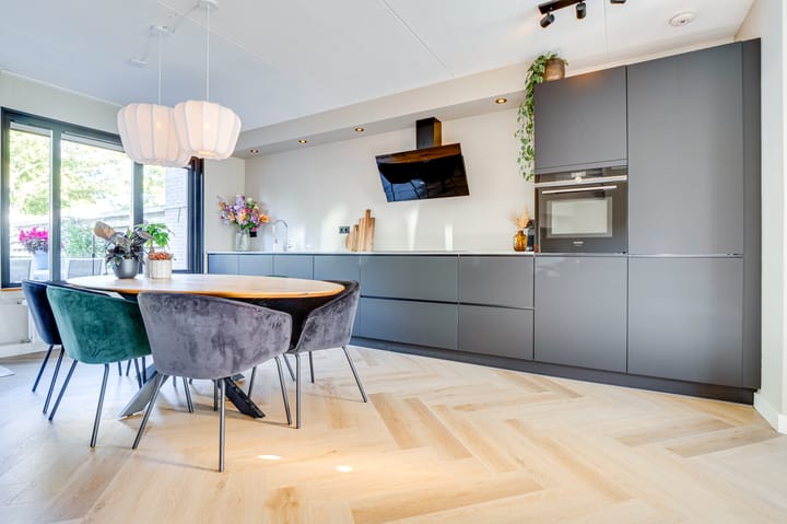 Foto 4 van Nijverheidsstraat 98