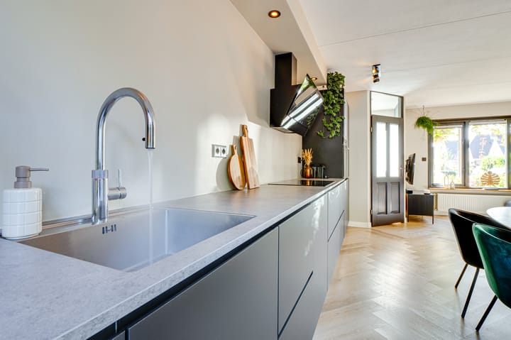 Foto 5 van Nijverheidsstraat 98