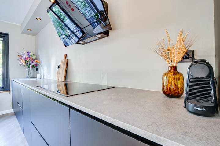 Foto 6 van Nijverheidsstraat 98