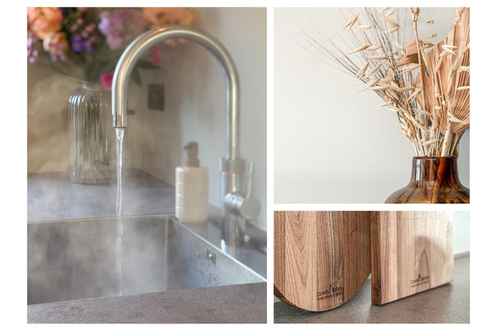 Foto 7 van Nijverheidsstraat 98