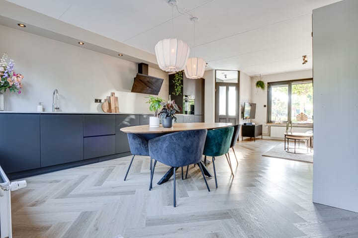 Foto 8 van Nijverheidsstraat 98