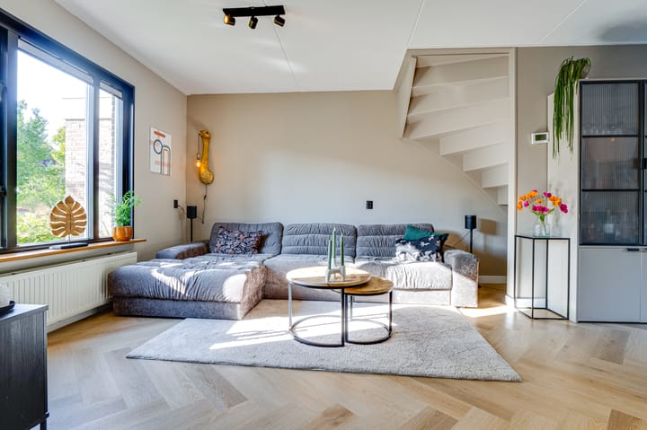 Foto 11 van Nijverheidsstraat 98