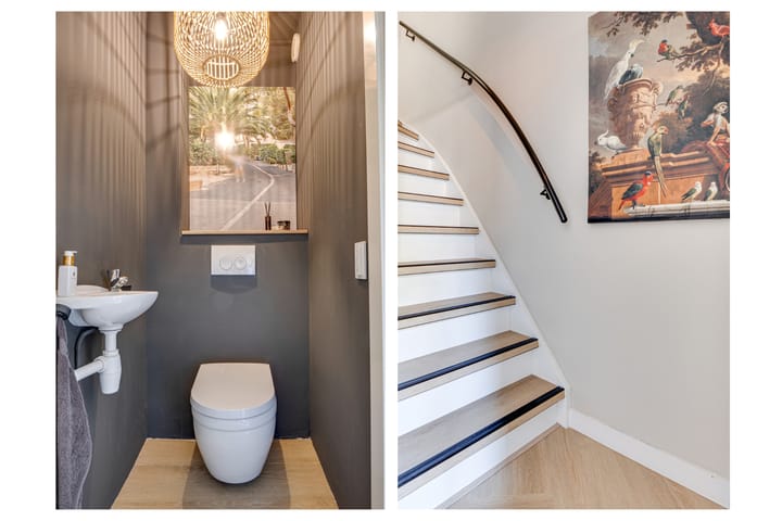 Foto 13 van Nijverheidsstraat 98