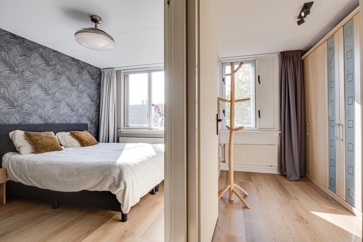 Foto 14 van Nijverheidsstraat 98