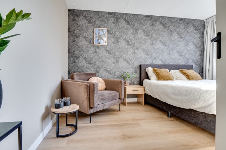 Foto 15 van Nijverheidsstraat 98