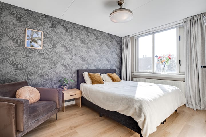 Foto 16 van Nijverheidsstraat 98