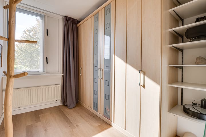 Foto 17 van Nijverheidsstraat 98