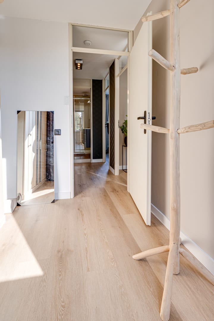 Foto 18 van Nijverheidsstraat 98